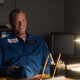 Joel Kinnaman in For All Mankind